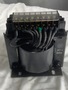 春日電機 トランスフォーマー DVSC 200 AE 21