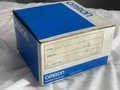オムロン/OMRON 交流2線式光電スイッチ E3E2-3Y2
