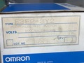 オムロン/OMRON 交流2線式光電スイッチ E3E2-3Y2