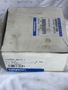 PANASONIC ロータリーエンコーダー E6CP-AG1C-1　　0．5m