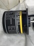 PANASONIC ロータリーエンコーダー E6CP-AG1C-1　　0．5m
