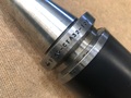 MST/溝口 BT40 BT40-CTA32-105
