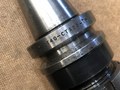 MST BT40 BT40-CTA25-75