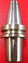 MST SLIMLINE BT40-SLK12-75 SLIMLINE
