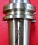 MST SLIMLINE BT40-SLK12-75 SLIMLINE