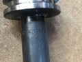 MST BT40 BT40-JTA6-90