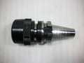 MST BT40ハイアート ミーリングチャック BT40ART32-95
