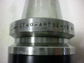 MST BT40 ハイアート ミーリングチャック BT40-ART32-95