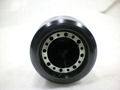MST BT40 ハイアート ミーリングチャック BT40-ART32-95