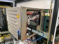 ファナック FANUC 15-M用モニター A02B-0163-C245