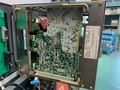 ファナック FANUC 15-M用モニター A02B-0163-C245