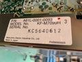 ファナック FANUC 15-M用モニター A02B-0163-C245