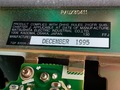 ファナック FANUC 15-M用モニター A02B-0163-C245