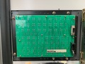 ファナック Fanuc製　キーボード 15M用