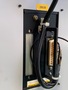 ファナック コネクター RS232C