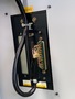 ファナック コネクター RS422