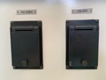 ファナック コネクター RS422