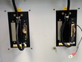 ファナック コネクター RS422