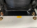 布目電機 トランスフォーマー NESB1000AX