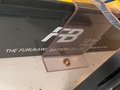 古河電工 バッテリー 12m2