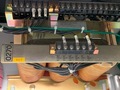 ファナック トランスフォーマー A80L-0001-0270-03