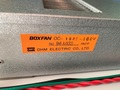 オーム電機 BOXFAN OC-150T-100v