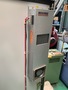 オーム電機 BOXFAN OC-150T-100v