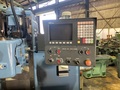 OKK NC立フライス RRM-2V