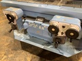 OKK NC立フライス RRM-2V
