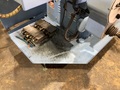 OKK NC立フライス RRM-2V