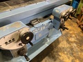 OKK NC立フライス RRM-2V