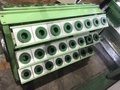 不明 ツーリングワゴン NT40兼用