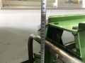 不明 ツーリングワゴン NT40兼用