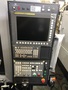 OKK 立マシニング VP400