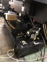 OKK 立マシニング VP400