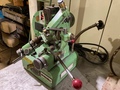 藤田製作所 ドリル研削盤 DG03B
