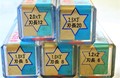 日立ツール エンドミル 一山　5個　未使用