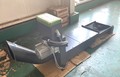TAKAMATSU チップコンペア GSL-10H ＜未使用品＞