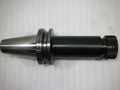 MST コレットホルダー BT50-CTA25-195