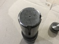 アマダ/AMADA タレパン金型 (1.00X3.00)(1.20X3.22)