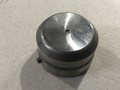 アマダ/AMADA タレパン金型 (1.00X3.00)(1.20X3.22)