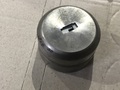 アマダ/AMADA タレパン金型 