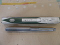 TRADE EIKO MARK リーマ SKH9(20XMT2)