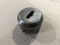 コニック/Conic タレパン金型（ロング/セット） イケイ6.9x19.8（パンチ）/イケイ6.9x19.8　C＝0.2（ダイ）