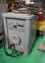 日立 アーク溶接機 AWL-250