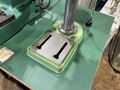 キラ 6.5mm卓上ボール盤 KND-8