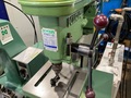 キラ 6.5mm卓上ボール盤 KND-8
