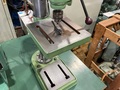 キラ 6.5mm卓上ボール盤 KND-8