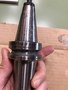 大昭和精機/BIG DAISHOWA BBT30 BBT30-MEGA6E-90