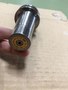 大昭和精機/BIG DAISHOWA BBT30 BBT30-MEGA6E-90